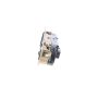 VEMO V20-73-0240 Switch, window regulator