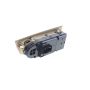 VEMO V20-73-0240 Switch, window regulator