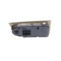 VEMO V20-73-0240 Switch, window regulator
