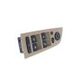 VEMO V20-73-0240 Switch, window regulator