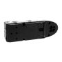 VEMO V20-73-0242 Switch, window regulator