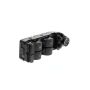 VEMO V20-73-0242 Switch, window regulator