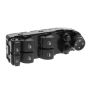 VEMO V20-73-0242 Switch, window regulator