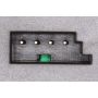 VEMO V20-73-0244 Switch, window regulator
