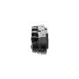 VEMO V20-73-0244 Switch, window regulator