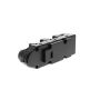 VEMO V20-73-0244 Switch, window regulator