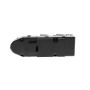 VEMO V20-73-0244 Switch, window regulator