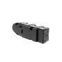 VEMO V20-73-0244 Switch, window regulator