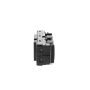 VEMO V20-73-0244 Switch, window regulator