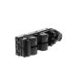 VEMO V20-73-0244 Switch, window regulator