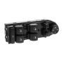 VEMO V20-73-0244 Switch, window regulator