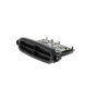 VEMO V20-73-0245 Control Unit, lights
