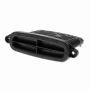 VEMO V20-73-0245 Control Unit, lights