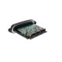VEMO V20-73-0245 Control Unit, lights