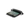 VEMO V20-73-0245 Control Unit, lights