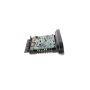 VEMO V20-73-0245 Control Unit, lights