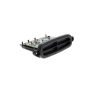 VEMO V20-73-0245 Control Unit, lights