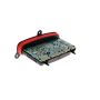 VEMO V20-73-0246 Control Unit, lights