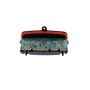 VEMO V20-73-0246 Control Unit, lights