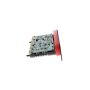VEMO V20-73-0246 Control Unit, lights