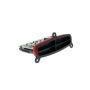 VEMO V20-73-0246 Control Unit, lights