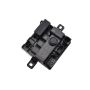 VEMO V20-73-0285 Control Unit, lights