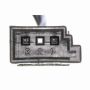 VEMO V20-73-8193 Power Tailgate Window Switch