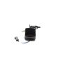 VEMO V20-73-8193 Power Tailgate Window Switch