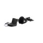 VEMO V20-73-8193 Power Tailgate Window Switch