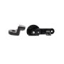 VEMO V20-73-8193 Power Tailgate Window Switch