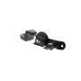 VEMO V20-73-8193 Power Tailgate Window Switch