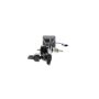 VEMO V20-73-8193 Power Tailgate Window Switch