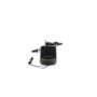 VEMO V20-73-9193 Power Tailgate Window Switch