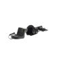 VEMO V20-73-9193 Power Tailgate Window Switch