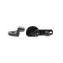 VEMO V20-73-9193 Power Tailgate Window Switch