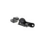 VEMO V20-73-9193 Power Tailgate Window Switch