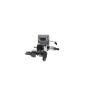 VEMO V20-73-9193 Power Tailgate Window Switch