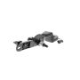 VEMO V20-73-9193 Power Tailgate Window Switch