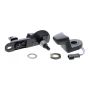 VEMO V20-73-9193 Power Tailgate Window Switch