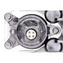 VEMO V20-74-0001 Rear View Camera, parking distance contr