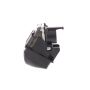 VEMO V20-74-0001 Rear View Camera, parking distance contr