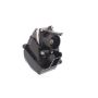 VEMO V20-74-0001 Rear View Camera, parking distance contr