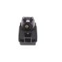 VEMO V20-74-0001 Rear View Camera, parking distance contr