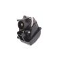 VEMO V20-74-0001 Rear View Camera, parking distance contr
