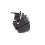 VEMO V20-74-0001 Rear View Camera, parking distance contr