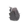 VEMO V20-74-0001 Rear View Camera, parking distance contr