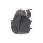 VEMO V20-74-0001 Rear View Camera, parking distance contr