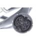 VEMO V20-76-0023 Lambda Sensor