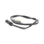 VEMO V20-76-0023 Lambda Sensor