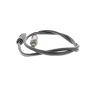 VEMO V20-76-0023 Lambda Sensor